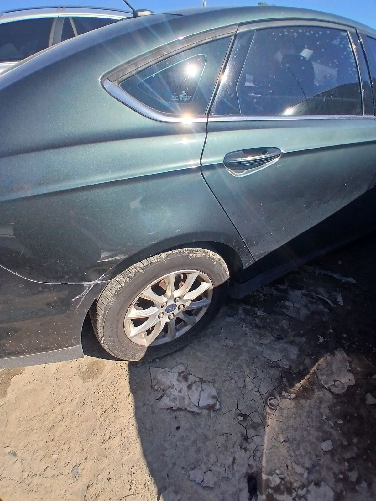 CA_VEHICLE_MEDIA:13323177914:3326498781