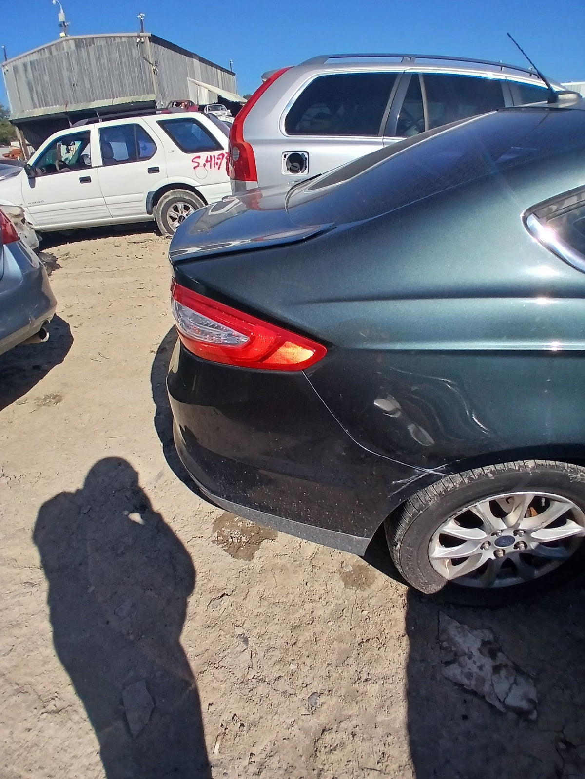 CA_VEHICLE_MEDIA:13323177914:3326498836