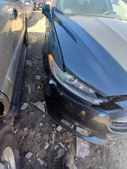 CA_VEHICLE_MEDIA:13323177914:3326499196