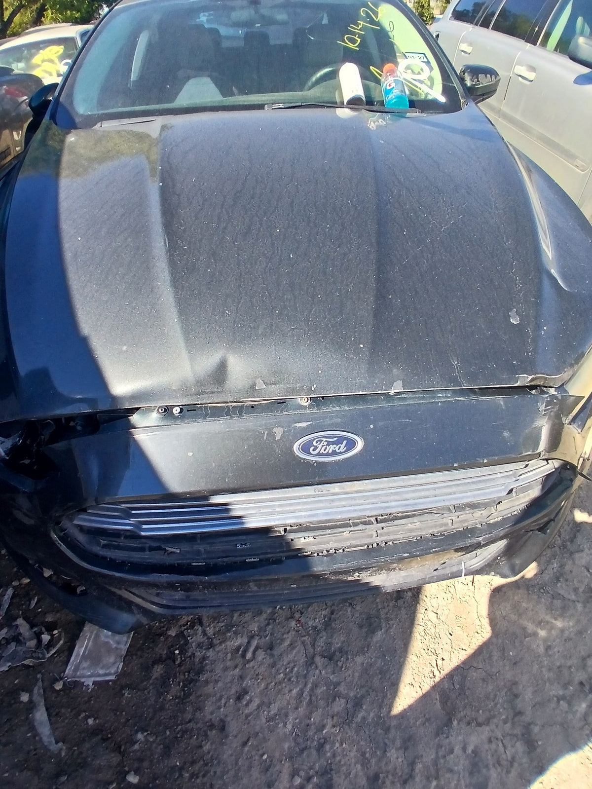 CA_VEHICLE_MEDIA:13323177914:3326499353