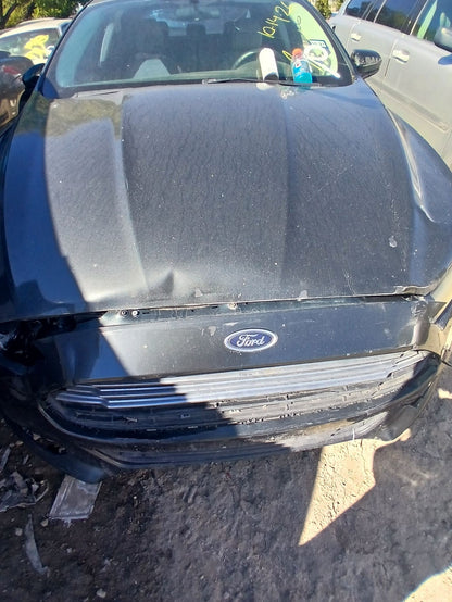 CA_VEHICLE_MEDIA:13323177914:3326499353