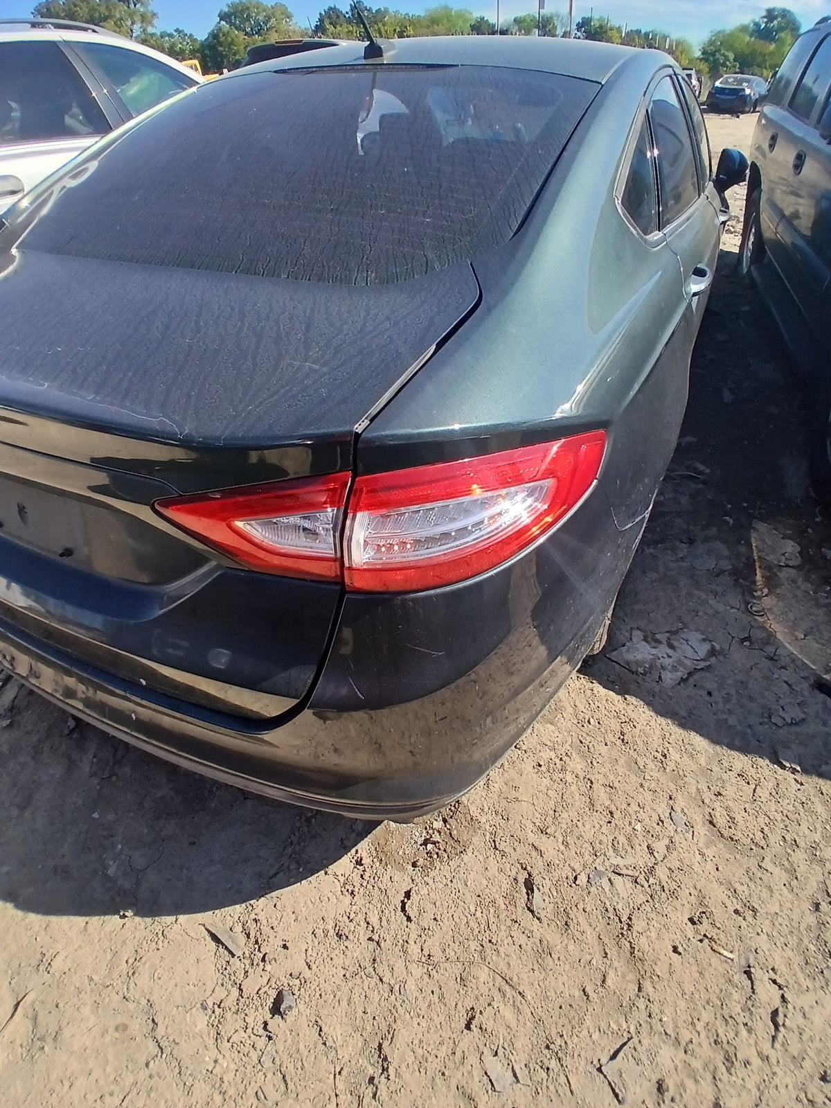 CA_VEHICLE_MEDIA:13323177914:3326500206