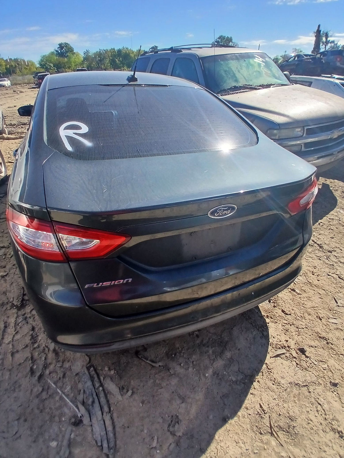CA_VEHICLE_MEDIA:13323177914:3326500213
