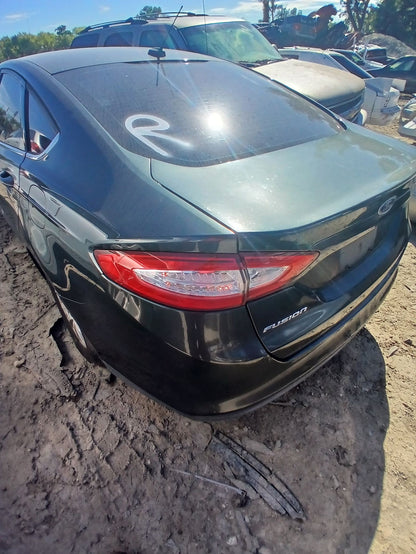CA_VEHICLE_MEDIA:13323177914:3326500234