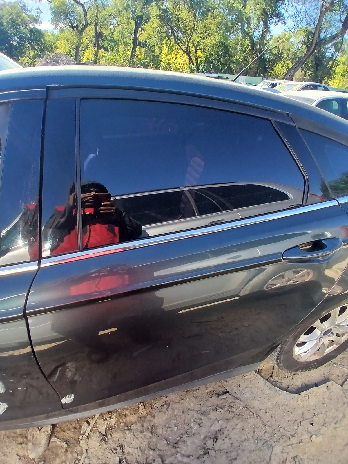 CA_VEHICLE_MEDIA:13323177914:3326500276