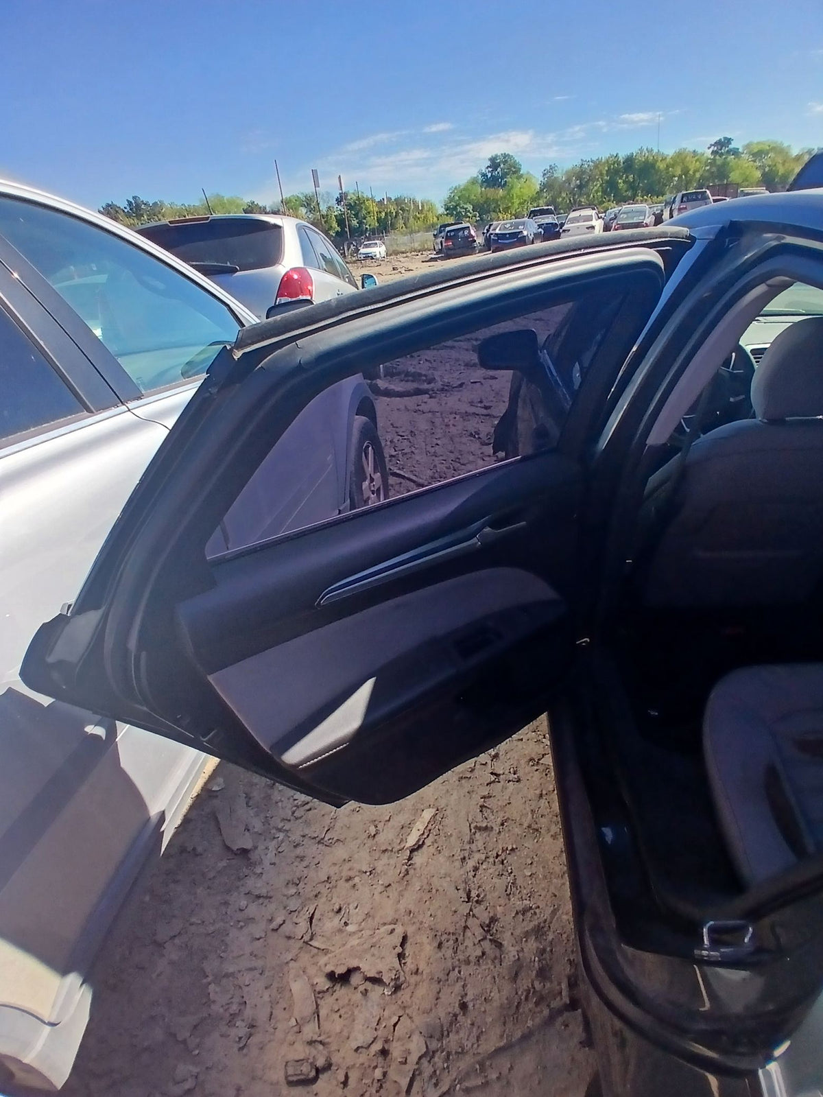 CA_VEHICLE_MEDIA:13323177914:3326502628