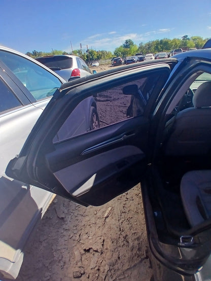 CA_VEHICLE_MEDIA:13323177914:3326502628
