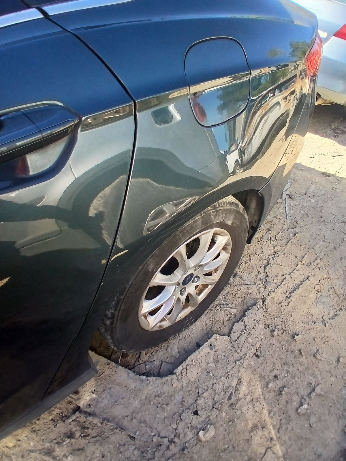 CA_VEHICLE_MEDIA:13323177914:3326502728