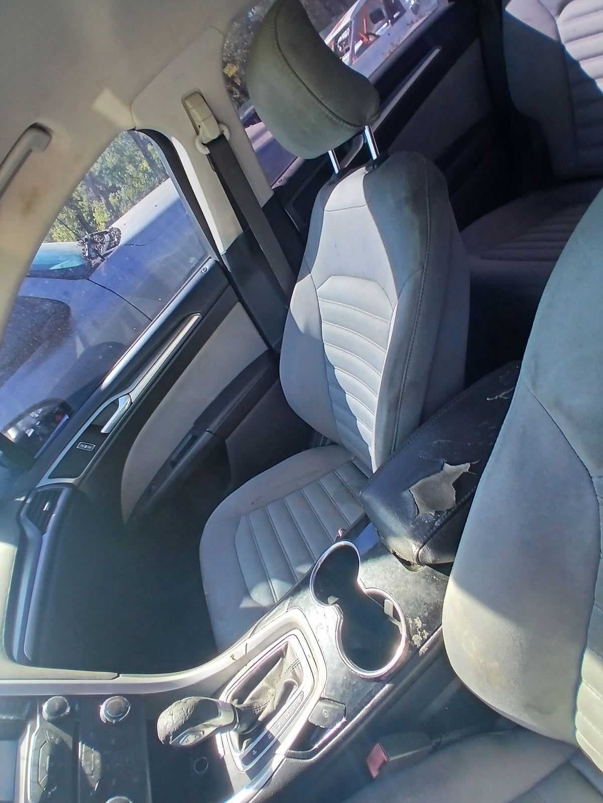 CA_VEHICLE_MEDIA:13323177914:3326502766
