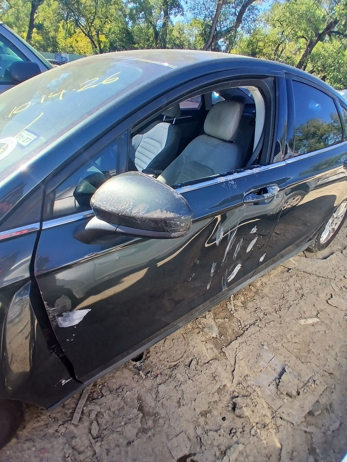CA_VEHICLE_MEDIA:13323177914:3326503206