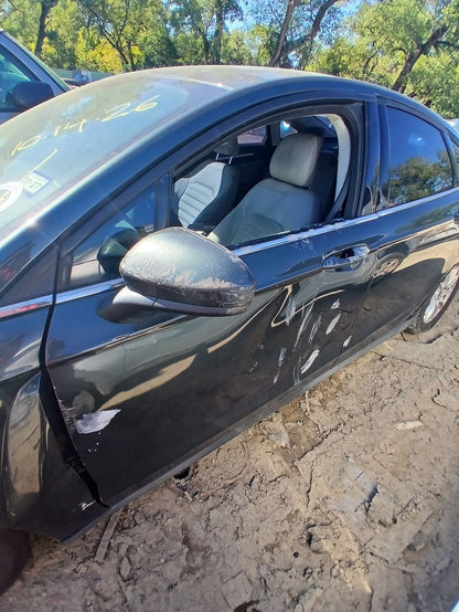 CA_VEHICLE_MEDIA:13323177914:3326503206