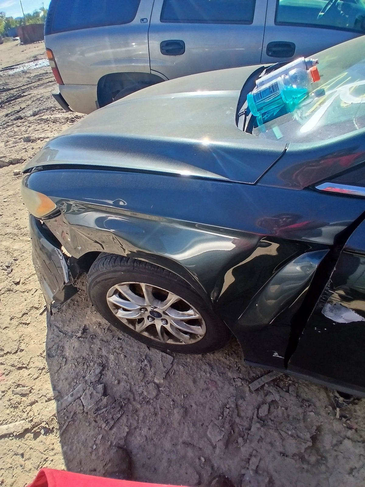 CA_VEHICLE_MEDIA:13323177914:3326506261