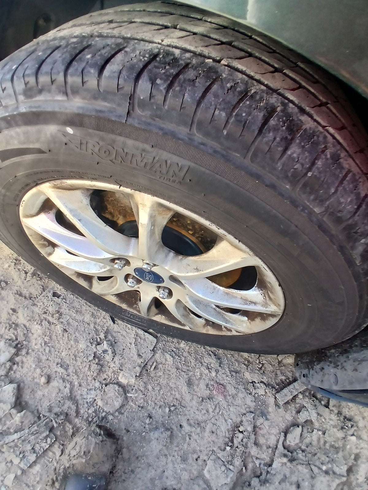 CA_VEHICLE_MEDIA:13323177914:3326506268
