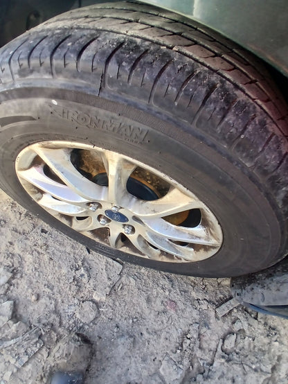 CA_VEHICLE_MEDIA:13323177914:3326506268