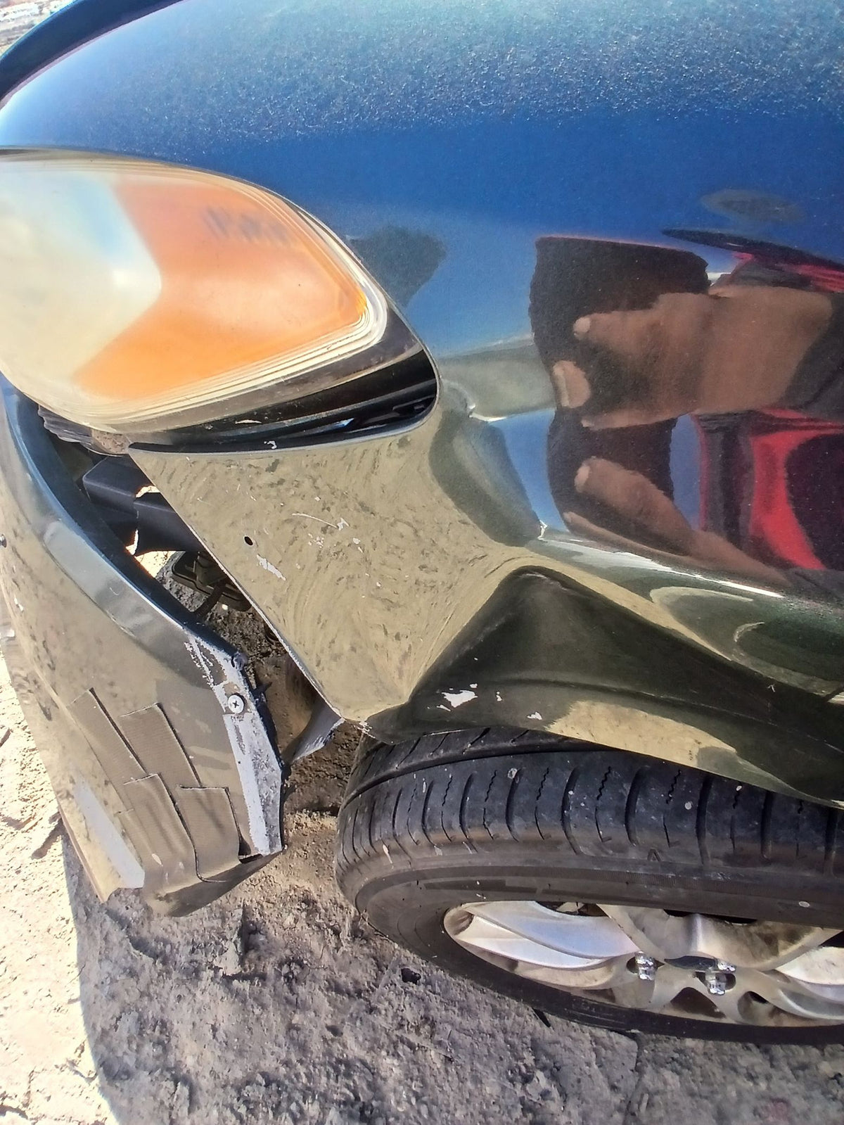 CA_VEHICLE_MEDIA:13323177914:3326506312