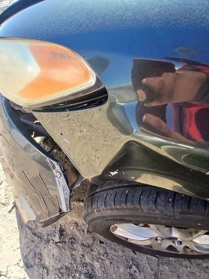 CA_VEHICLE_MEDIA:13323177914:3326506312