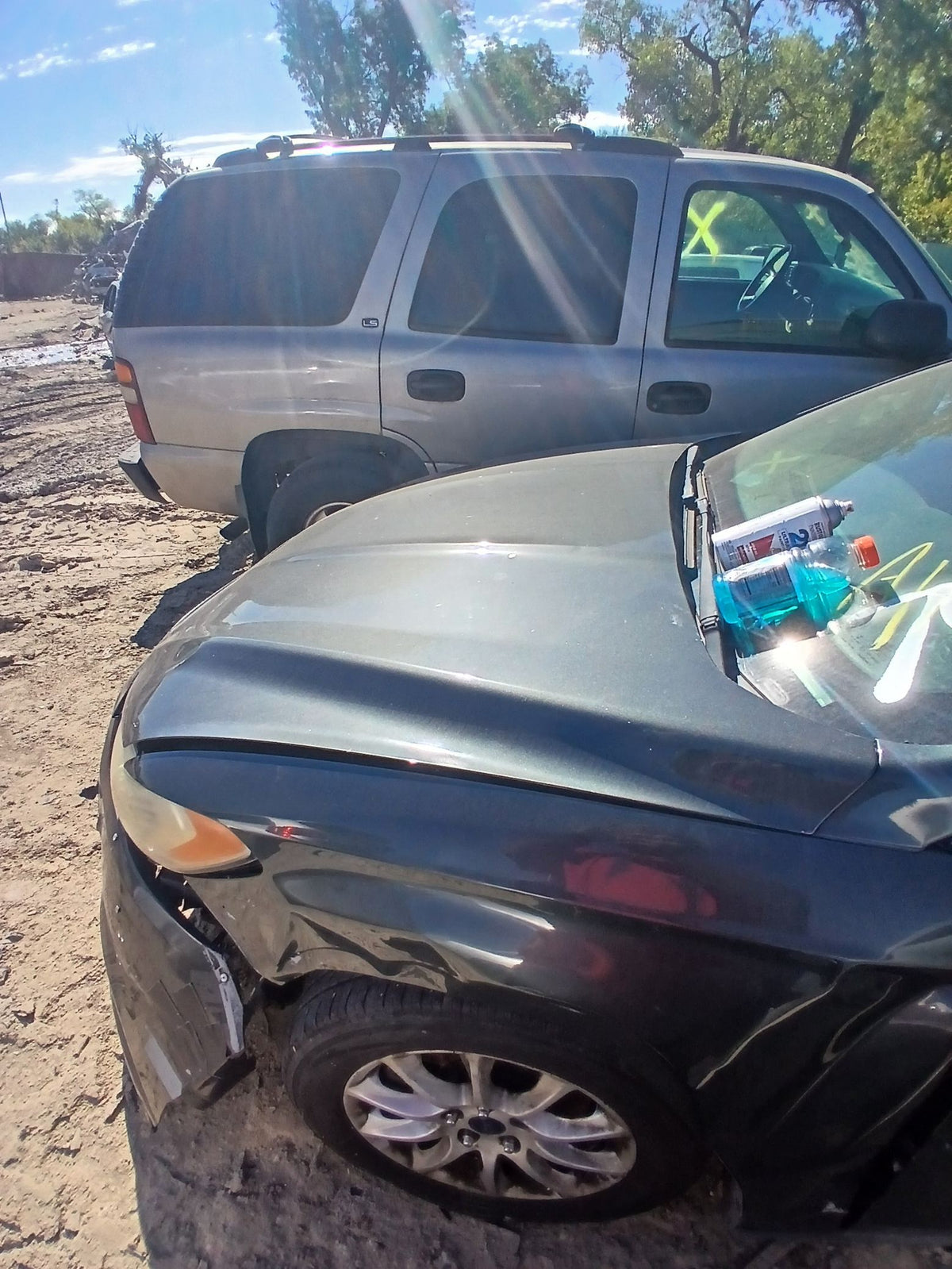 CA_VEHICLE_MEDIA:13323177914:3326506341