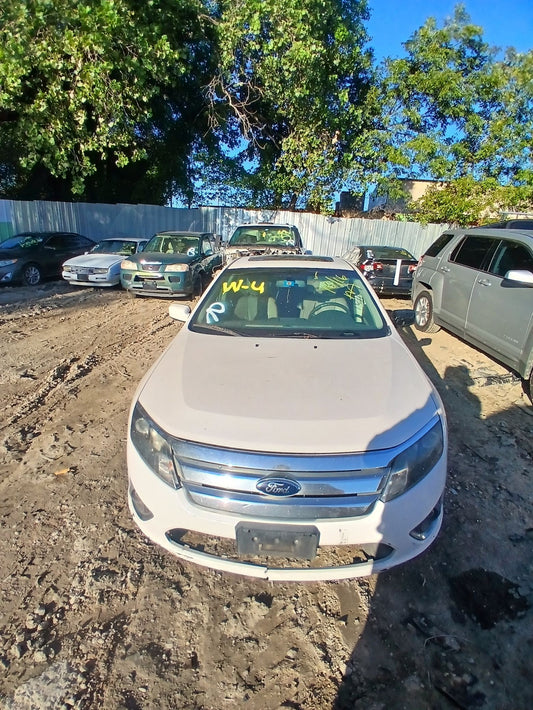 CA_VEHICLE_MEDIA:13323177915:3325998147