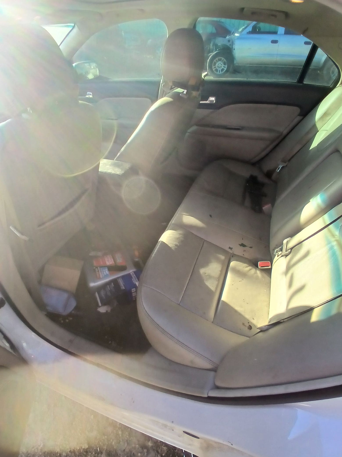 CA_VEHICLE_MEDIA:13323177915:3326001898