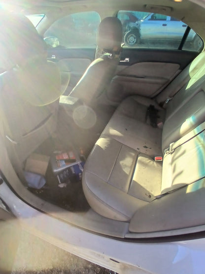 CA_VEHICLE_MEDIA:13323177915:3326001898
