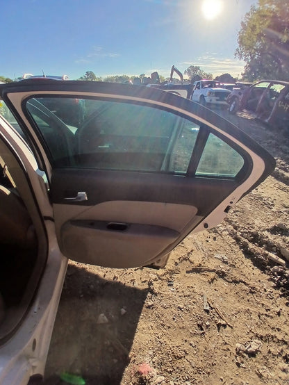 CA_VEHICLE_MEDIA:13323177915:3326003878