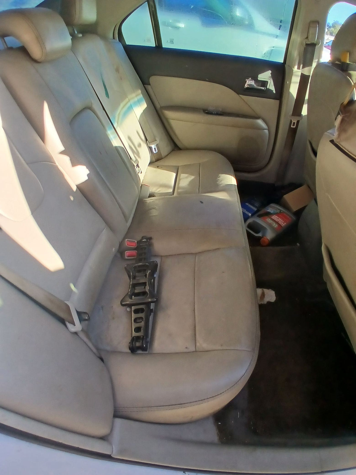 CA_VEHICLE_MEDIA:13323177915:3326004169