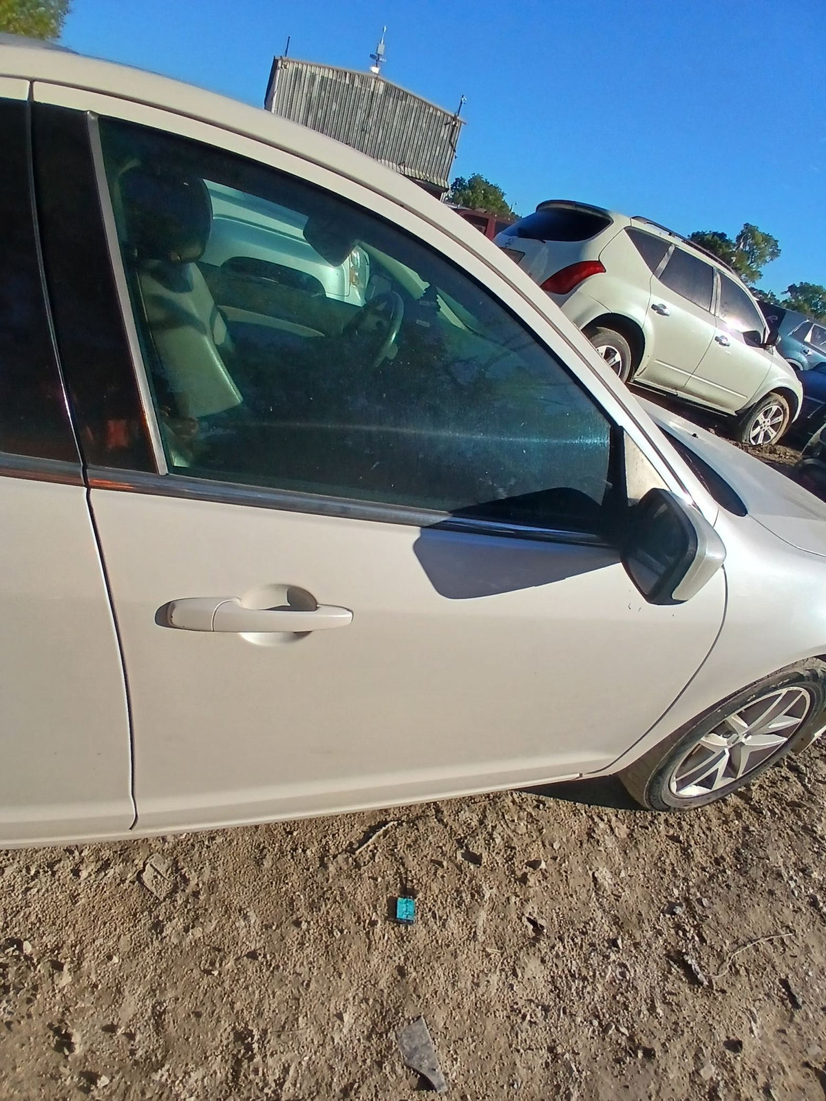 CA_VEHICLE_MEDIA:13323177915:3326004263