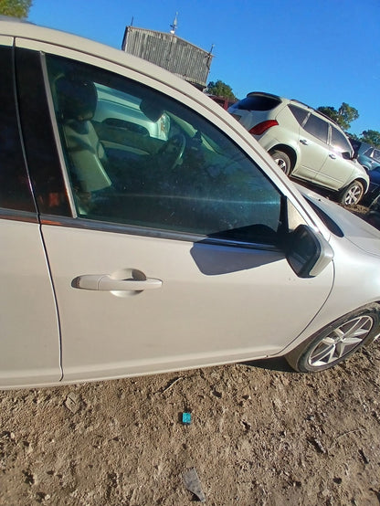 CA_VEHICLE_MEDIA:13323177915:3326004263