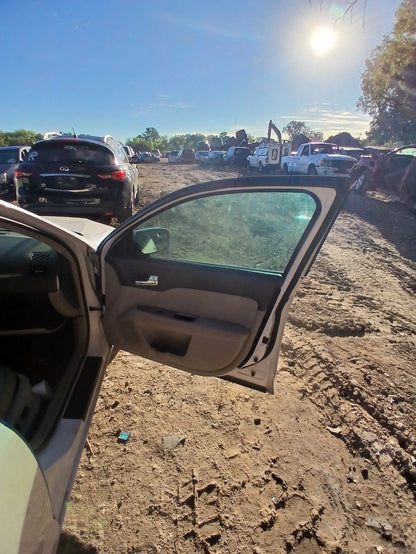 CA_VEHICLE_MEDIA:13323177915:3326004271