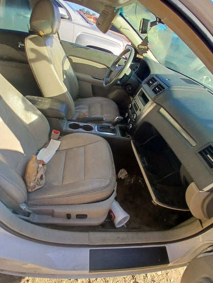 CA_VEHICLE_MEDIA:13323177915:3326004547