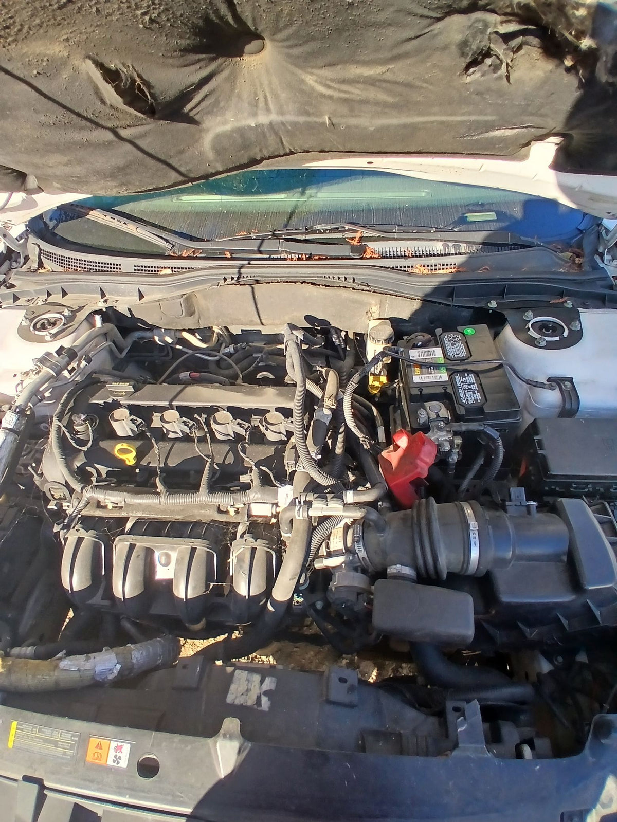 CA_VEHICLE_MEDIA:13323177915:3326005148