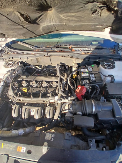 CA_VEHICLE_MEDIA:13323177915:3326005148