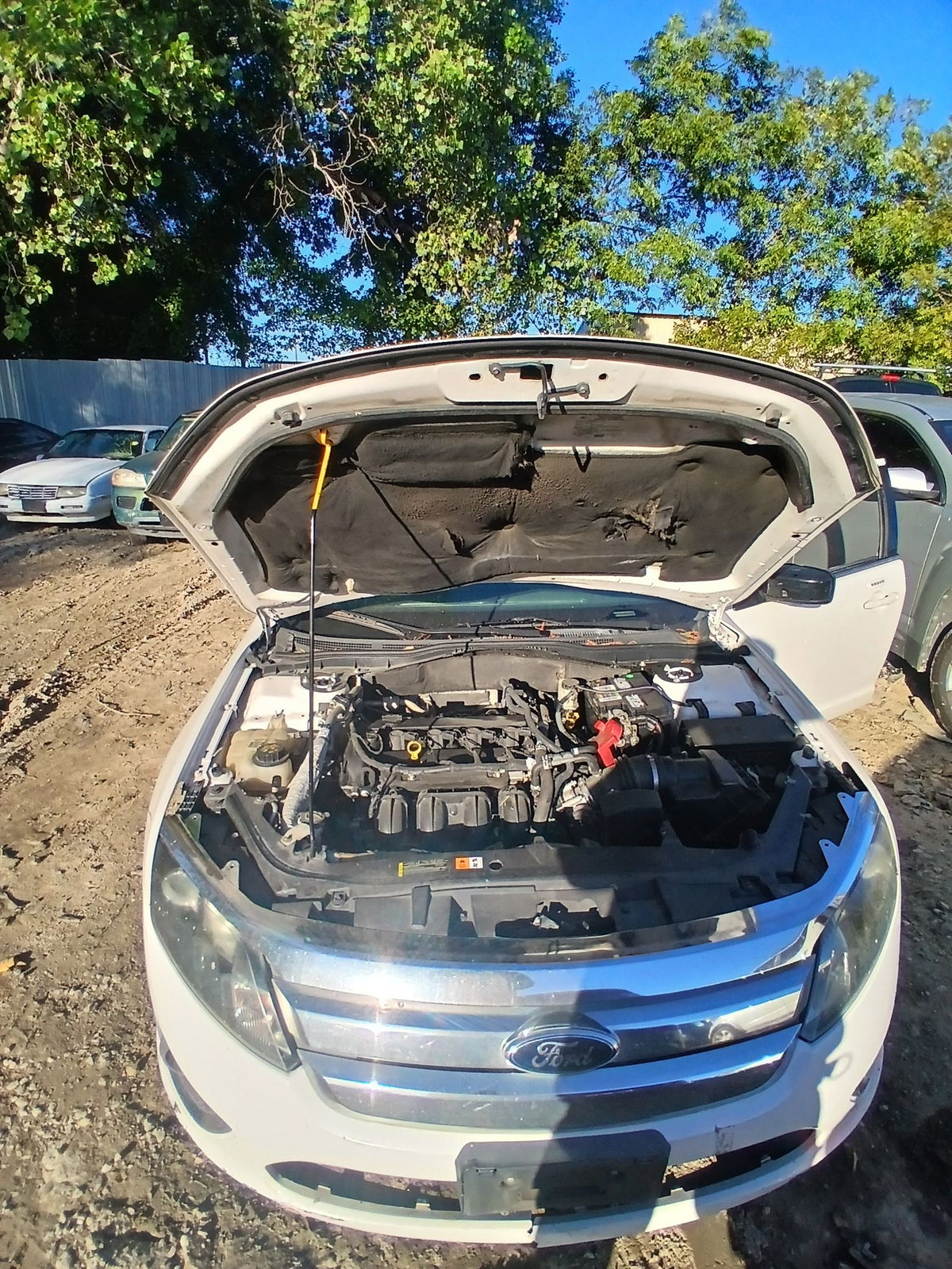 CA_VEHICLE_MEDIA:13323177915:3326005830