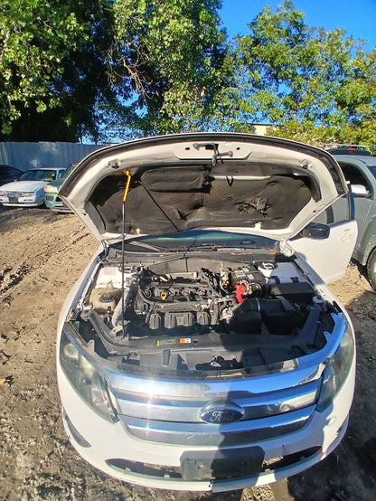CA_VEHICLE_MEDIA:13323177915:3326005830