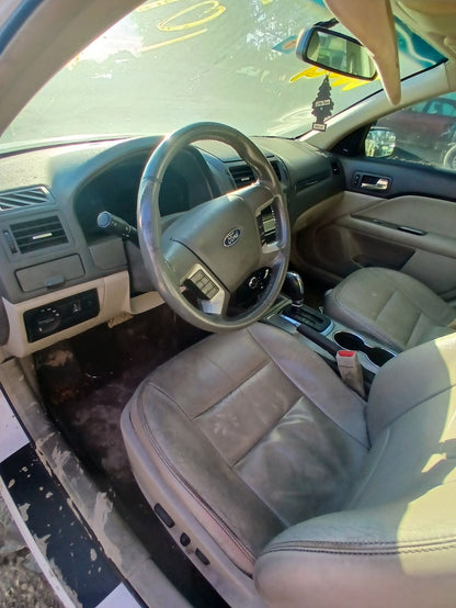 CA_VEHICLE_MEDIA:13323177915:3326006045
