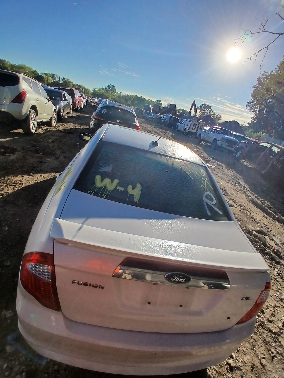 CA_VEHICLE_MEDIA:13323177915:3326006046