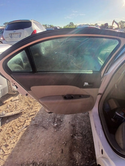 CA_VEHICLE_MEDIA:13323177915:3326006340