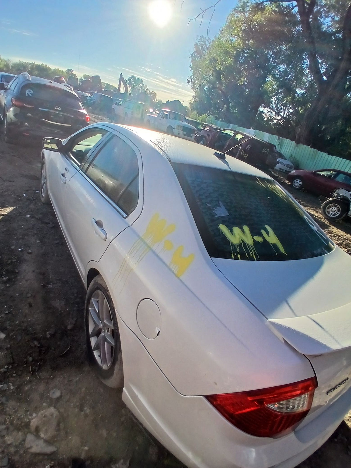 CA_VEHICLE_MEDIA:13323177915:3326007238
