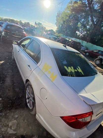 CA_VEHICLE_MEDIA:13323177915:3326007238
