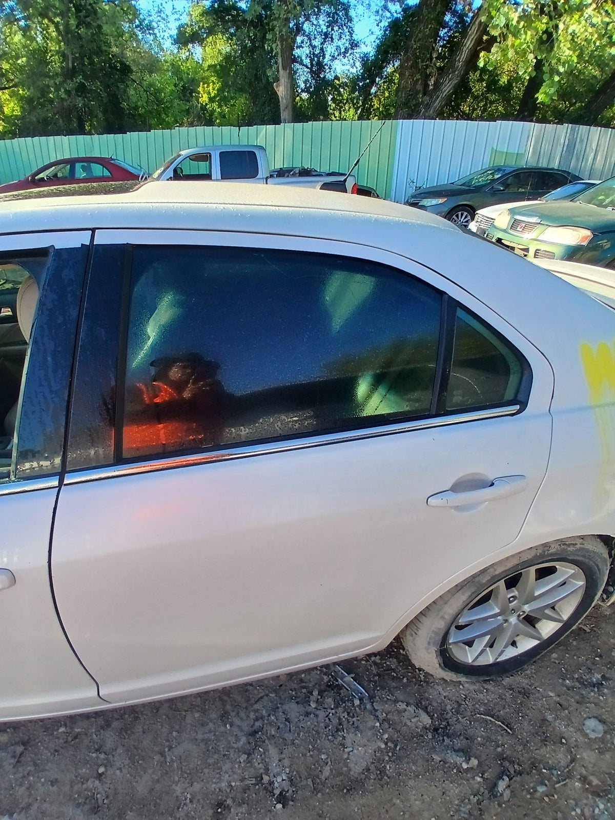 CA_VEHICLE_MEDIA:13323177915:3326007498