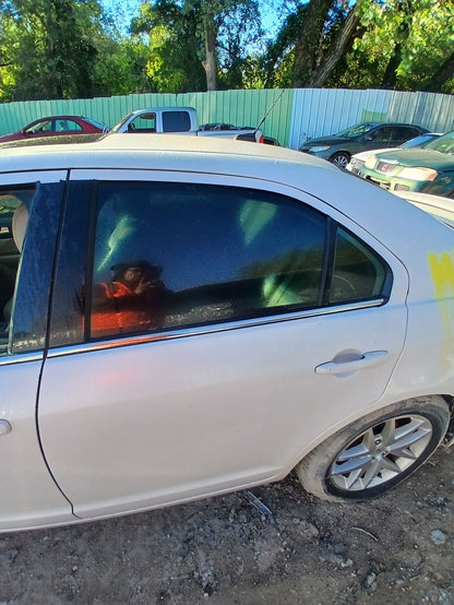 CA_VEHICLE_MEDIA:13323177915:3326007498