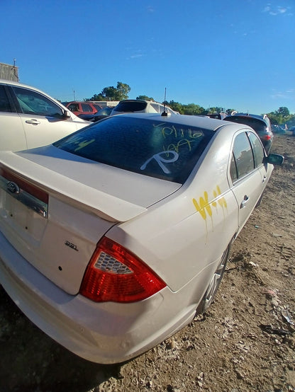 CA_VEHICLE_MEDIA:13323177915:3326007540