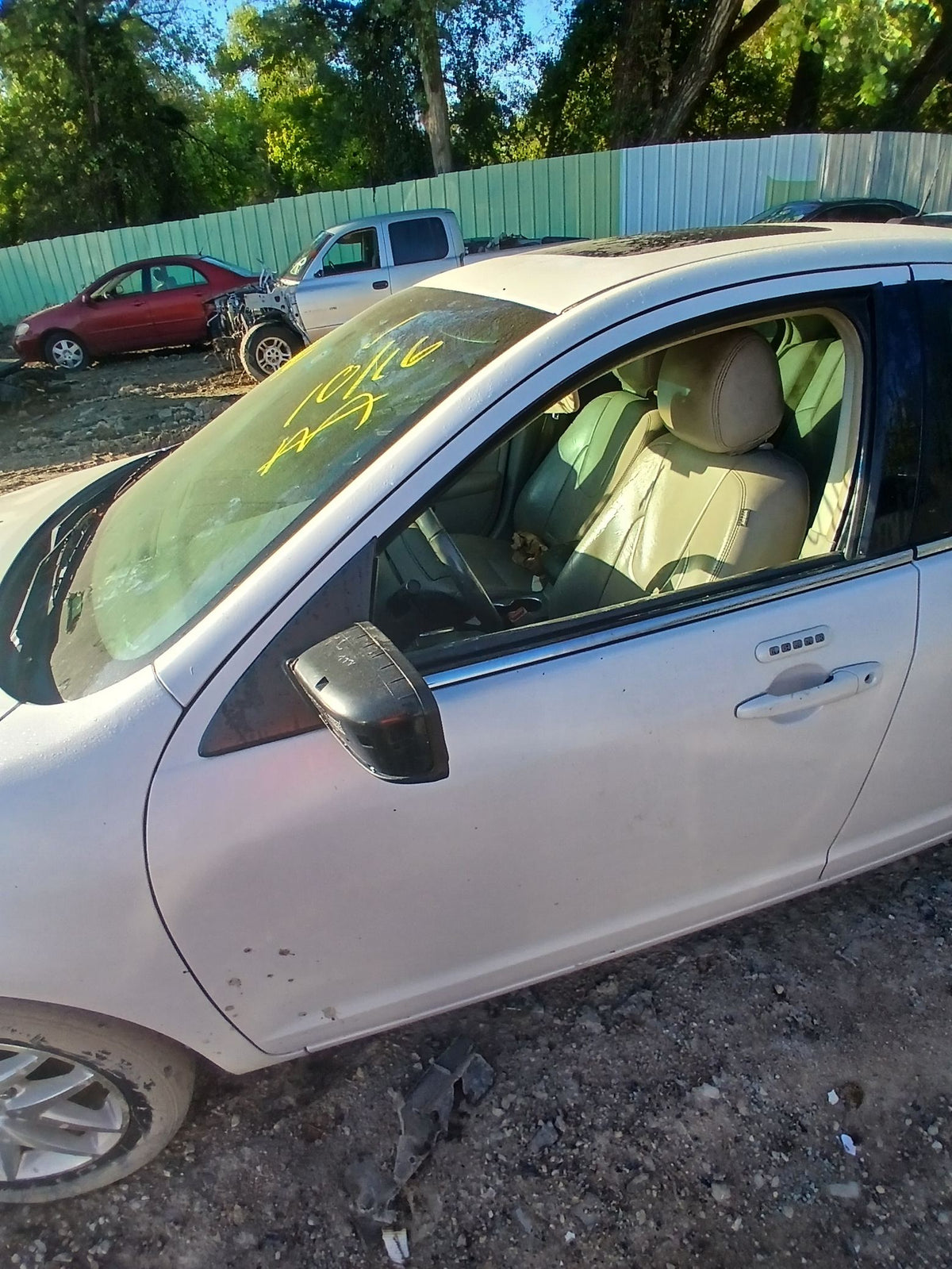 CA_VEHICLE_MEDIA:13323177915:3326007713