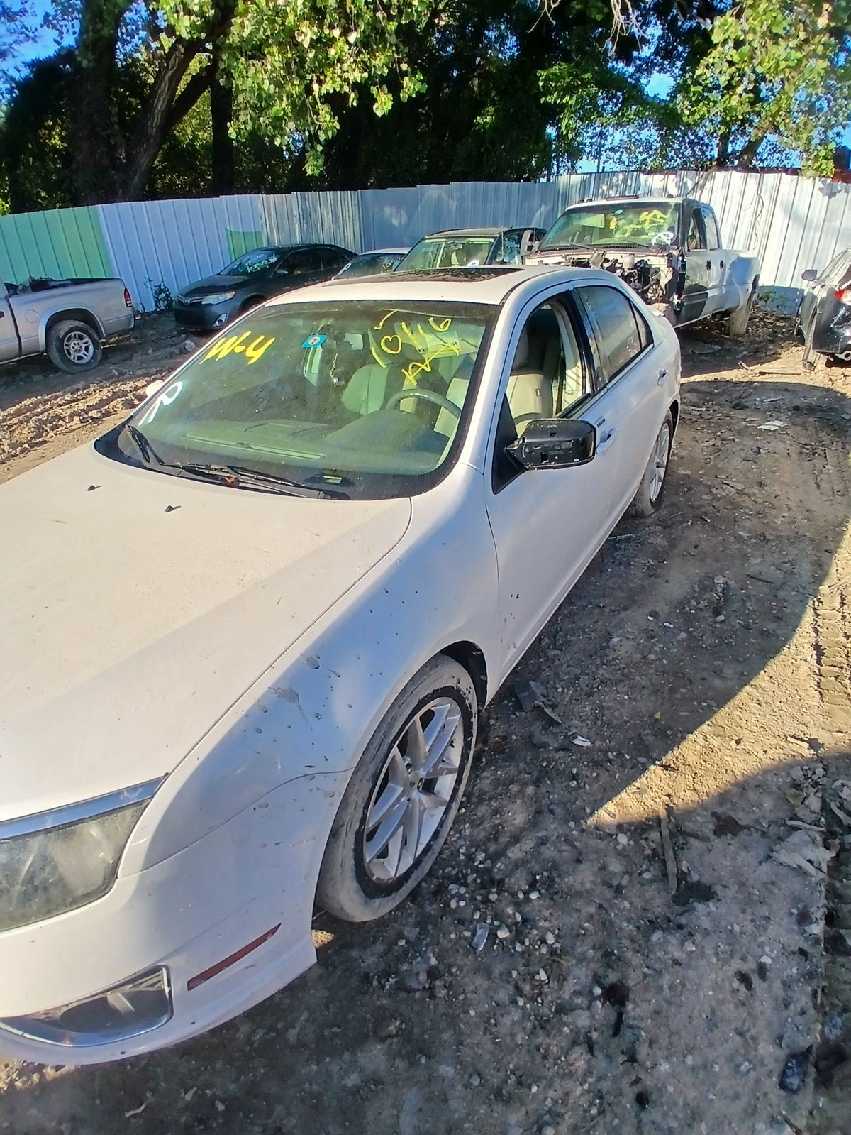CA_VEHICLE_MEDIA:13323177915:3326007797