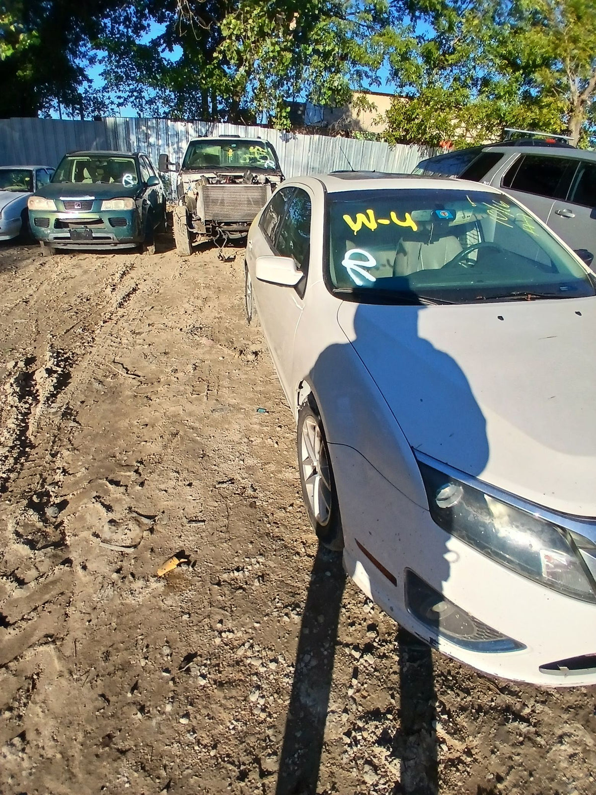CA_VEHICLE_MEDIA:13323177915:3326007868
