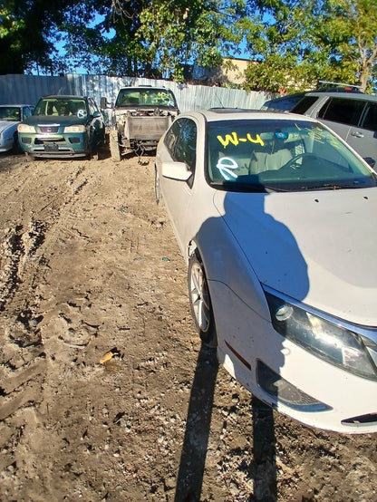 CA_VEHICLE_MEDIA:13323177915:3326007868