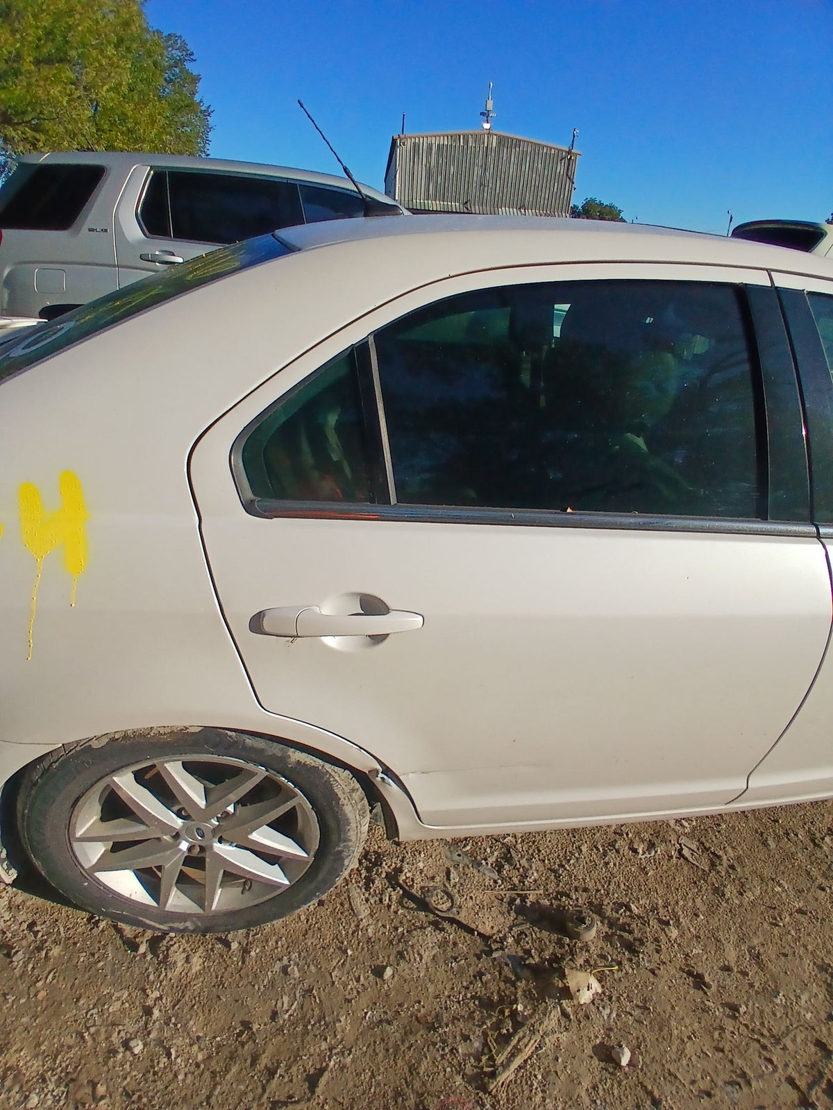 CA_VEHICLE_MEDIA:13323177915:3326008370