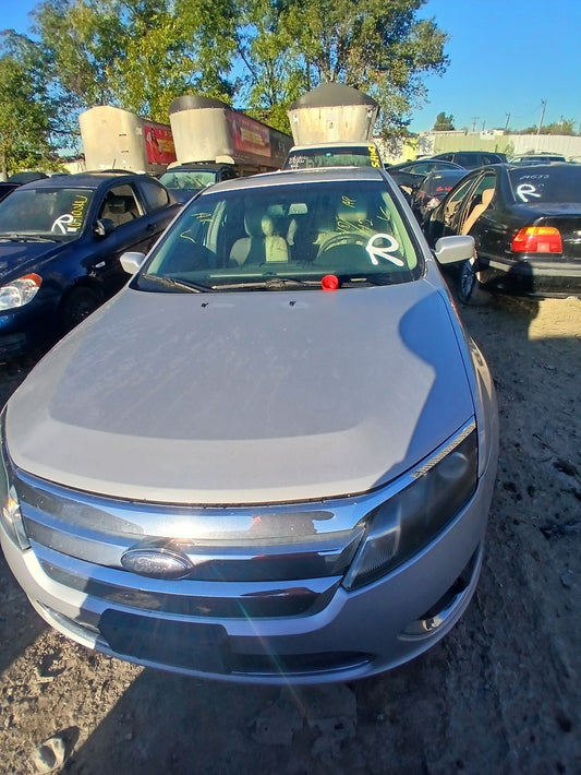 CA_VEHICLE_MEDIA:13323177916:3325919930