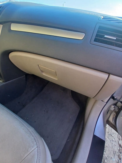 CA_VEHICLE_MEDIA:13323177916:3325924394