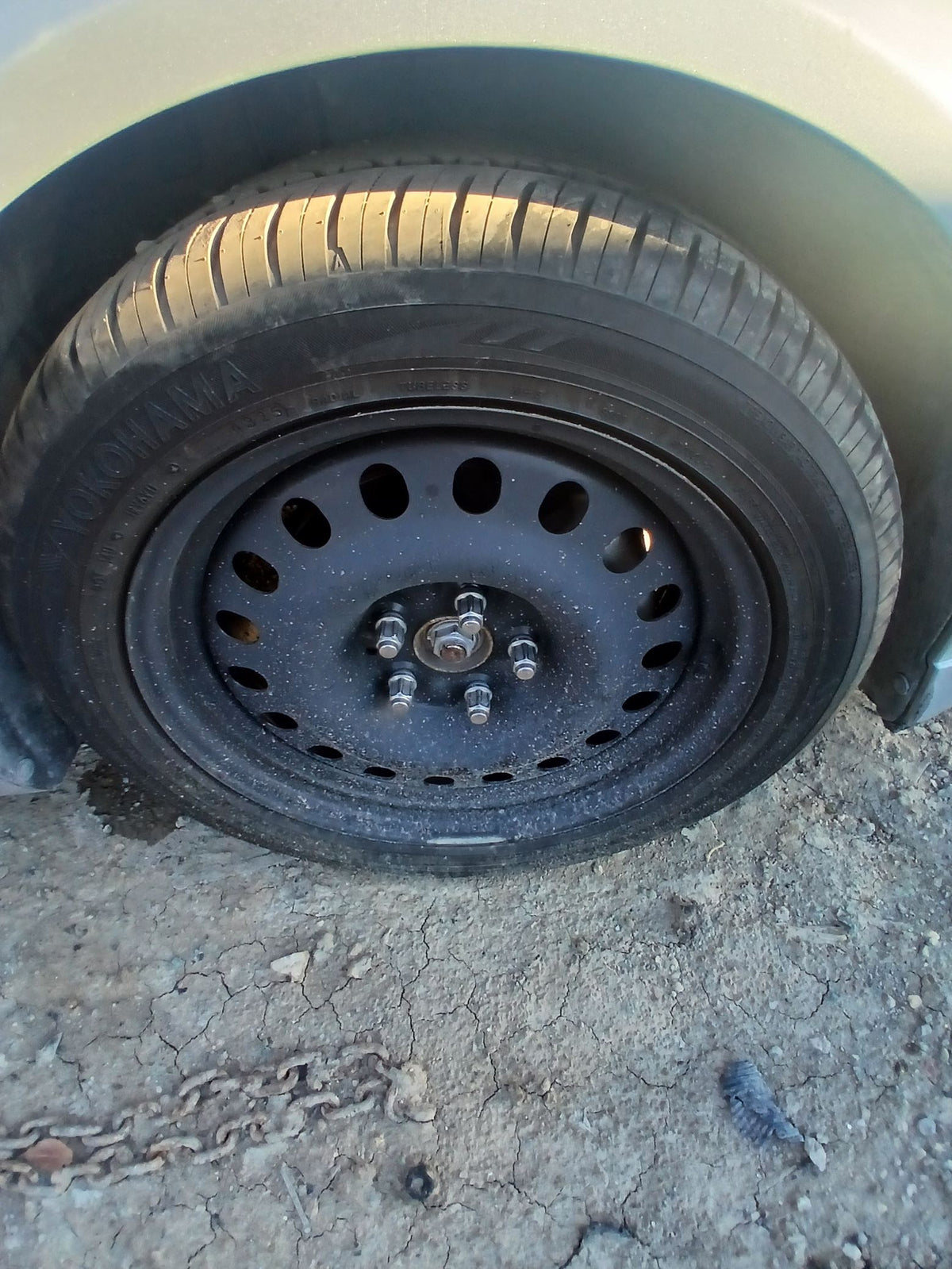 CA_VEHICLE_MEDIA:13323177916:3325924404